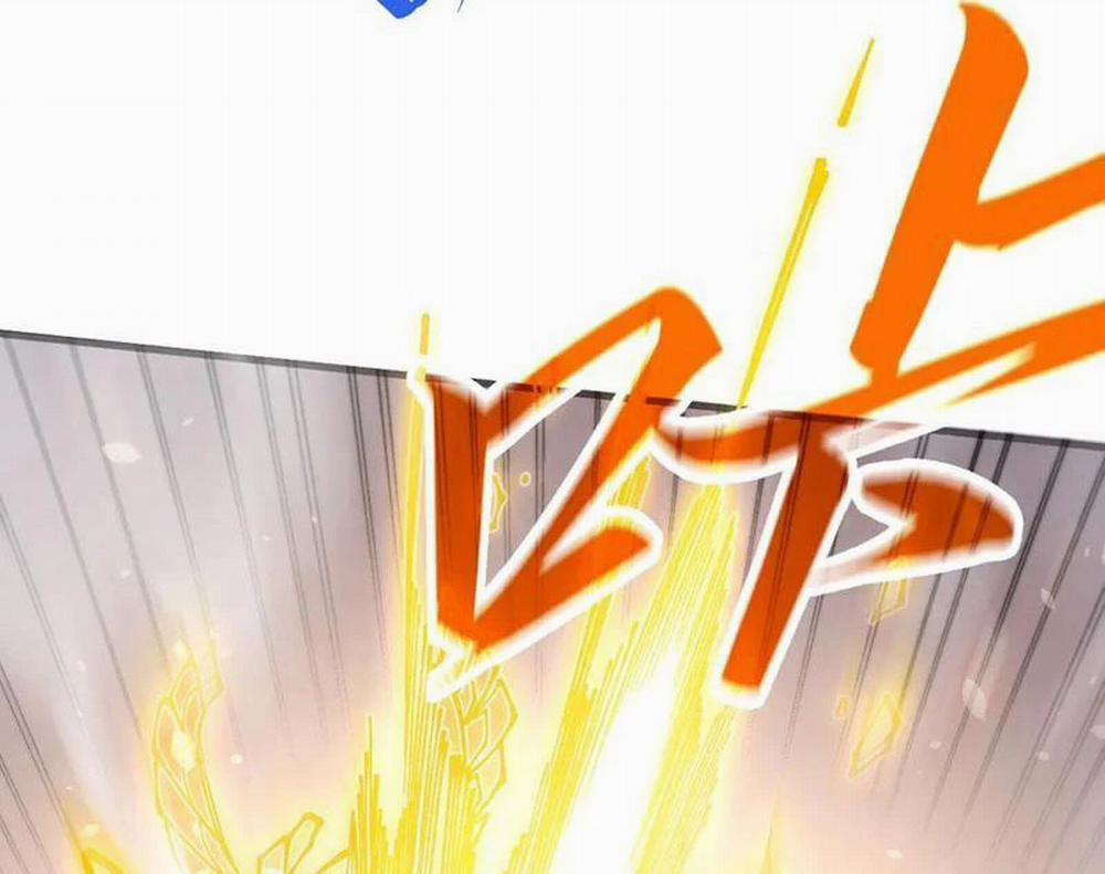 Vạn Cổ Chí Tôn 349 trang 10