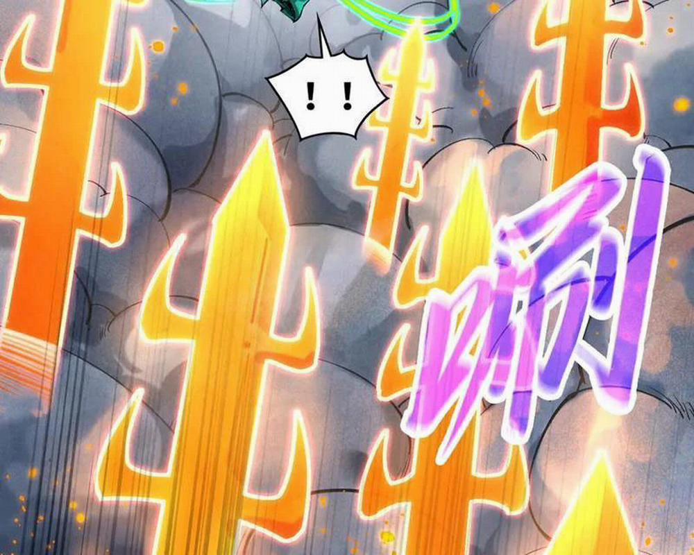 Vạn Cổ Chí Tôn 349 trang 102