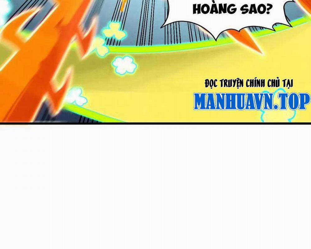 Vạn Cổ Chí Tôn 349 trang 106