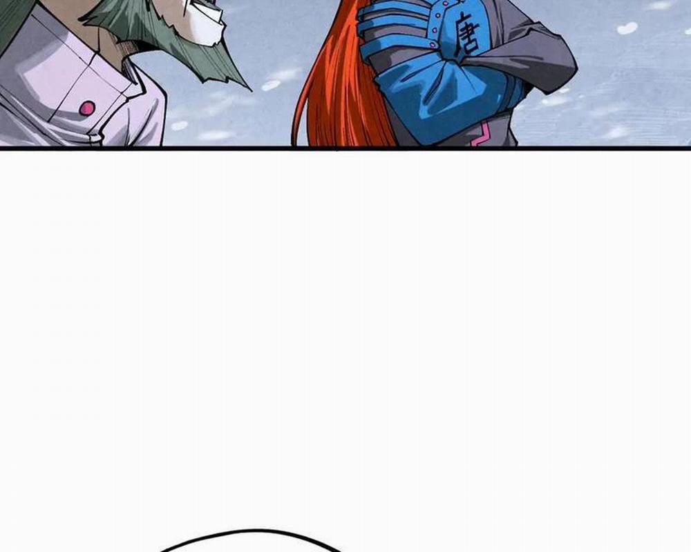 Vạn Cổ Chí Tôn 349 trang 109