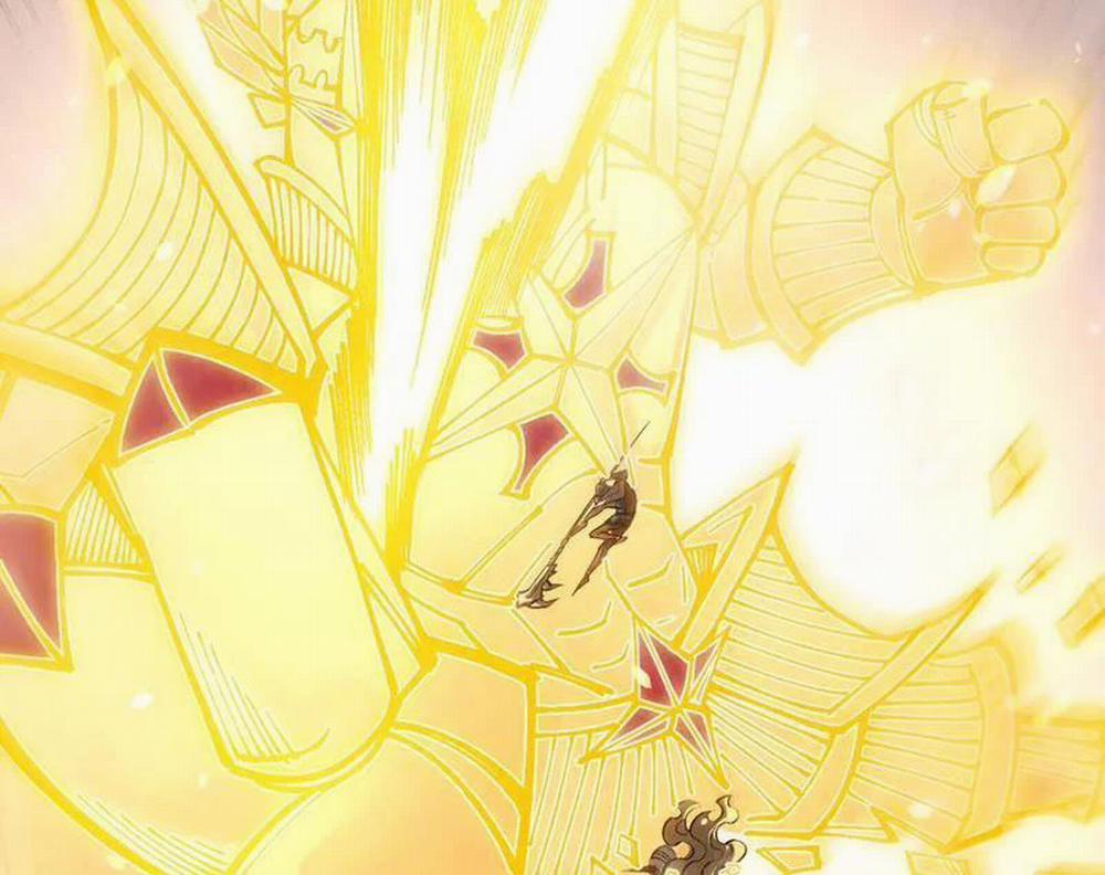 Vạn Cổ Chí Tôn 349 trang 11