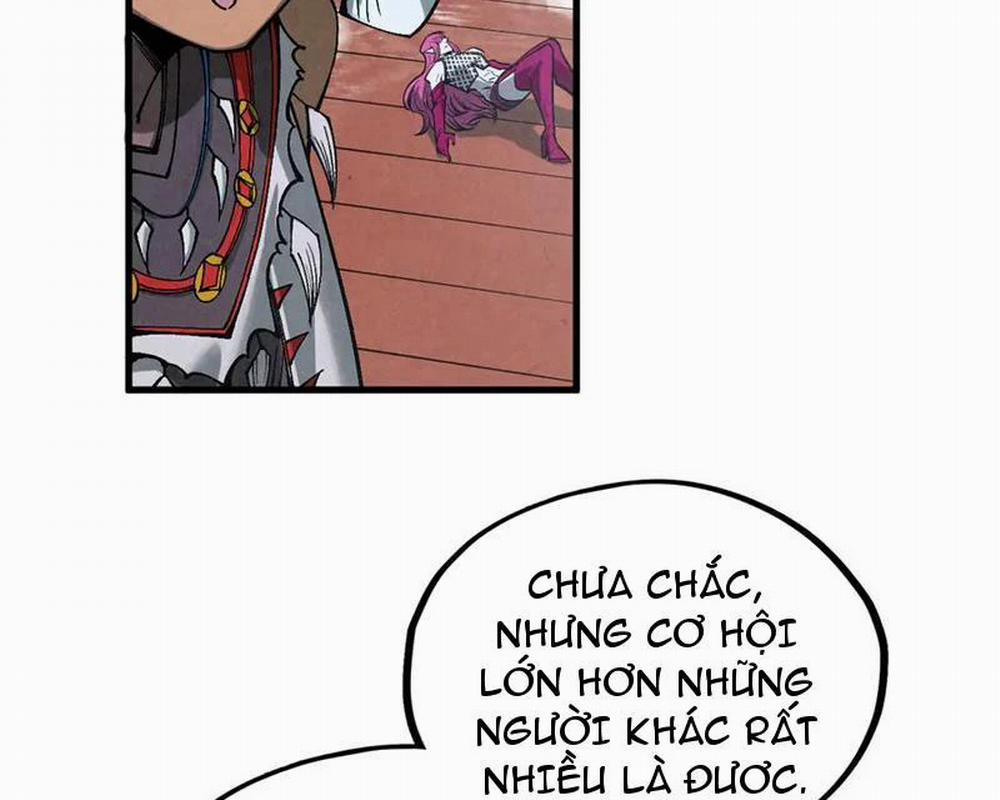 Vạn Cổ Chí Tôn 349 trang 113