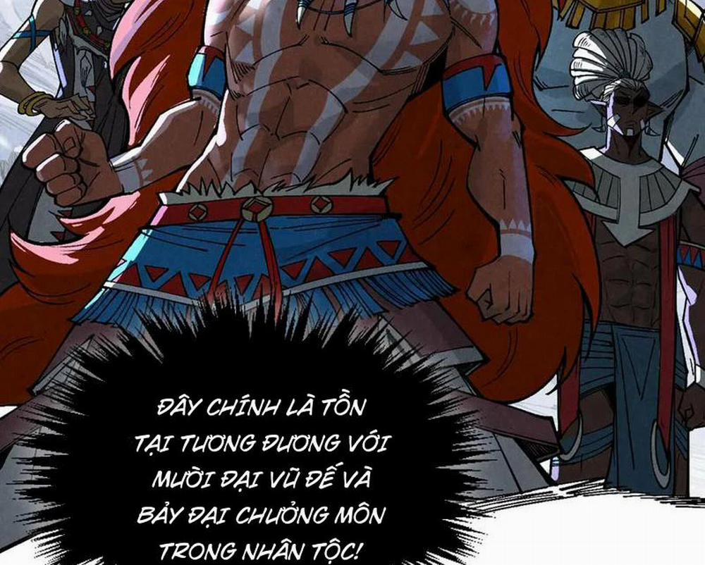 Vạn Cổ Chí Tôn 349 trang 118