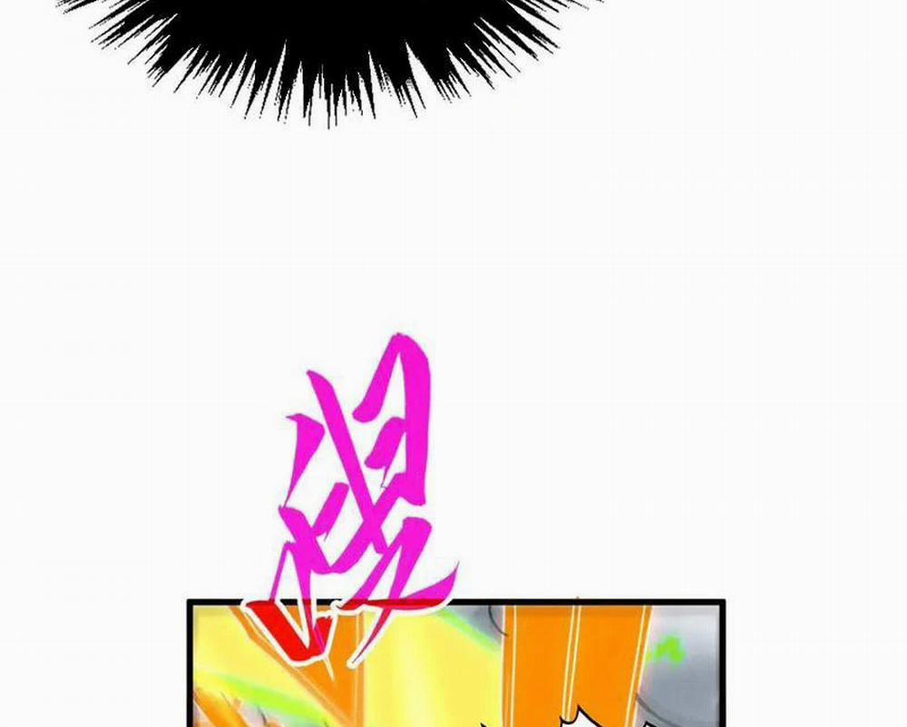 Vạn Cổ Chí Tôn 349 trang 119