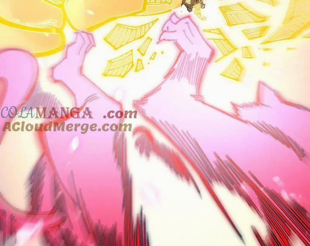 Vạn Cổ Chí Tôn 349 trang 12