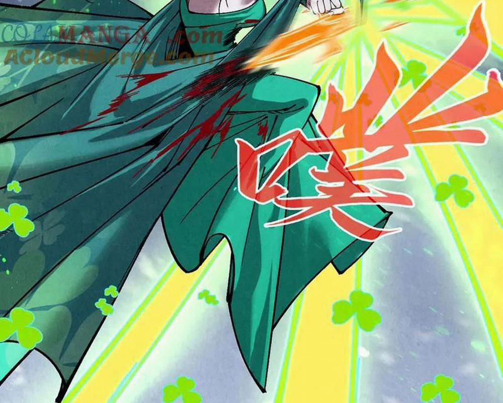 Vạn Cổ Chí Tôn 349 trang 123