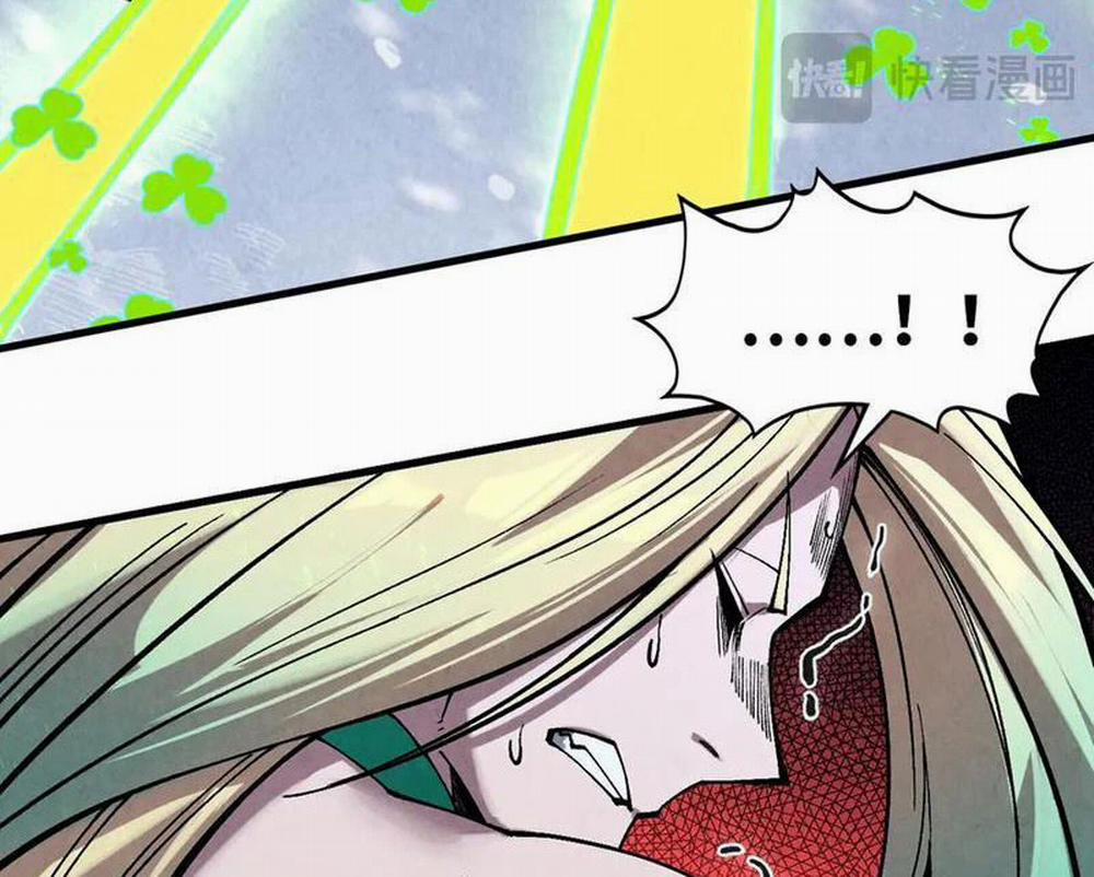 Vạn Cổ Chí Tôn 349 trang 124