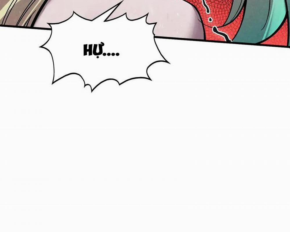 Vạn Cổ Chí Tôn 349 trang 125