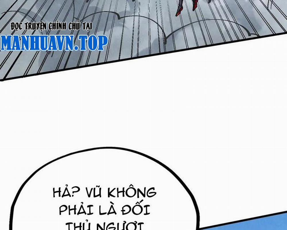 Vạn Cổ Chí Tôn 349 trang 128