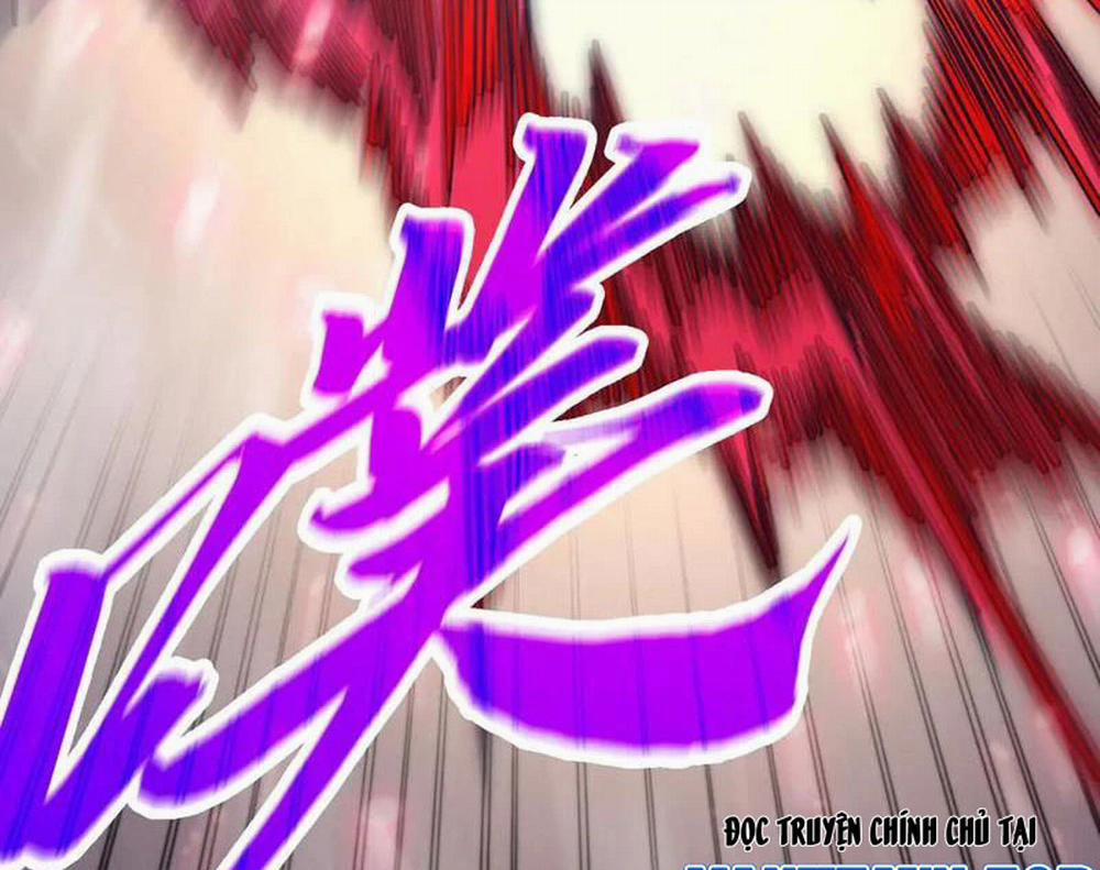 Vạn Cổ Chí Tôn 349 trang 13