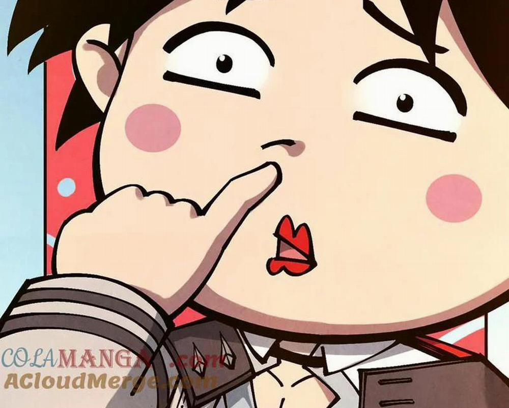 Vạn Cổ Chí Tôn 349 trang 130