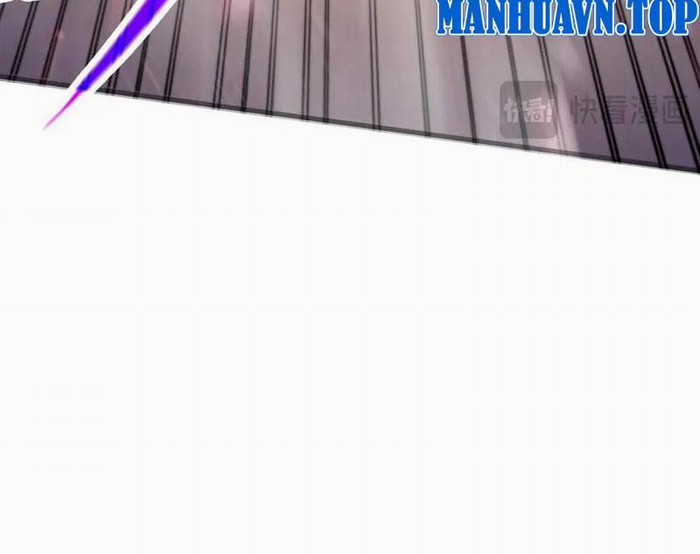 Vạn Cổ Chí Tôn 349 trang 14