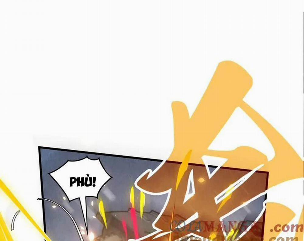 Vạn Cổ Chí Tôn 349 trang 15