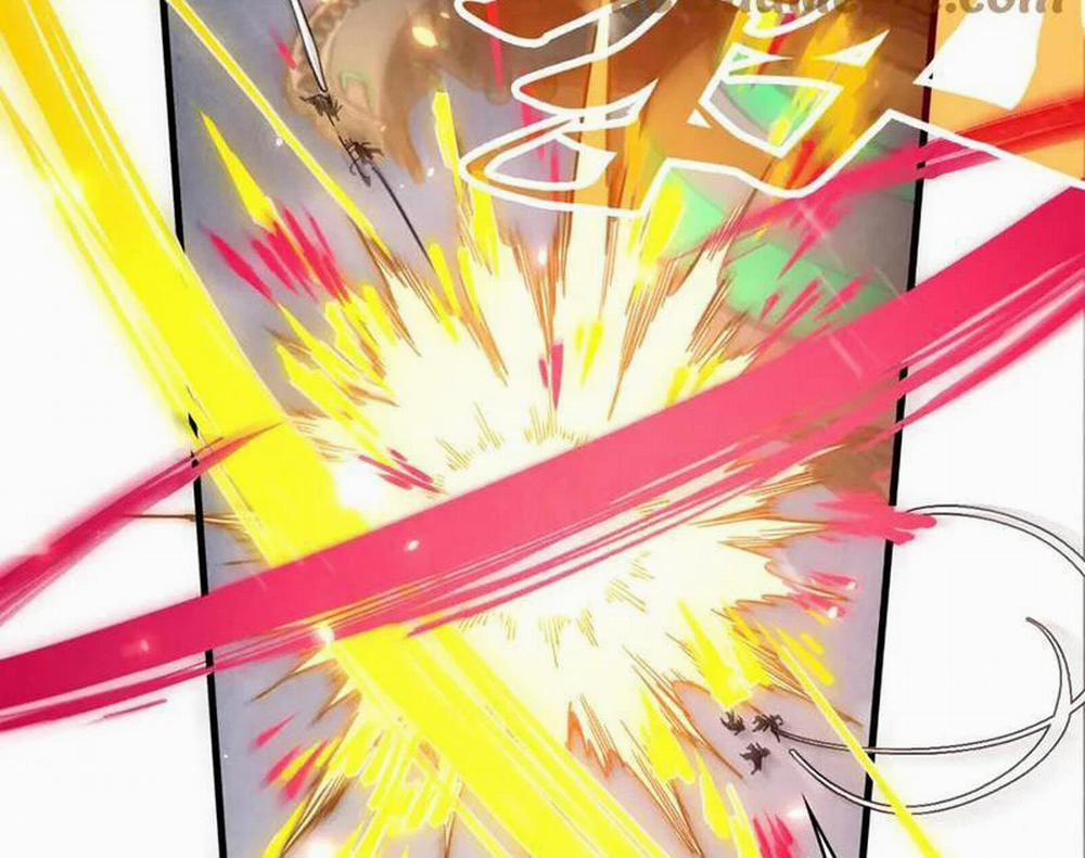 Vạn Cổ Chí Tôn 349 trang 16