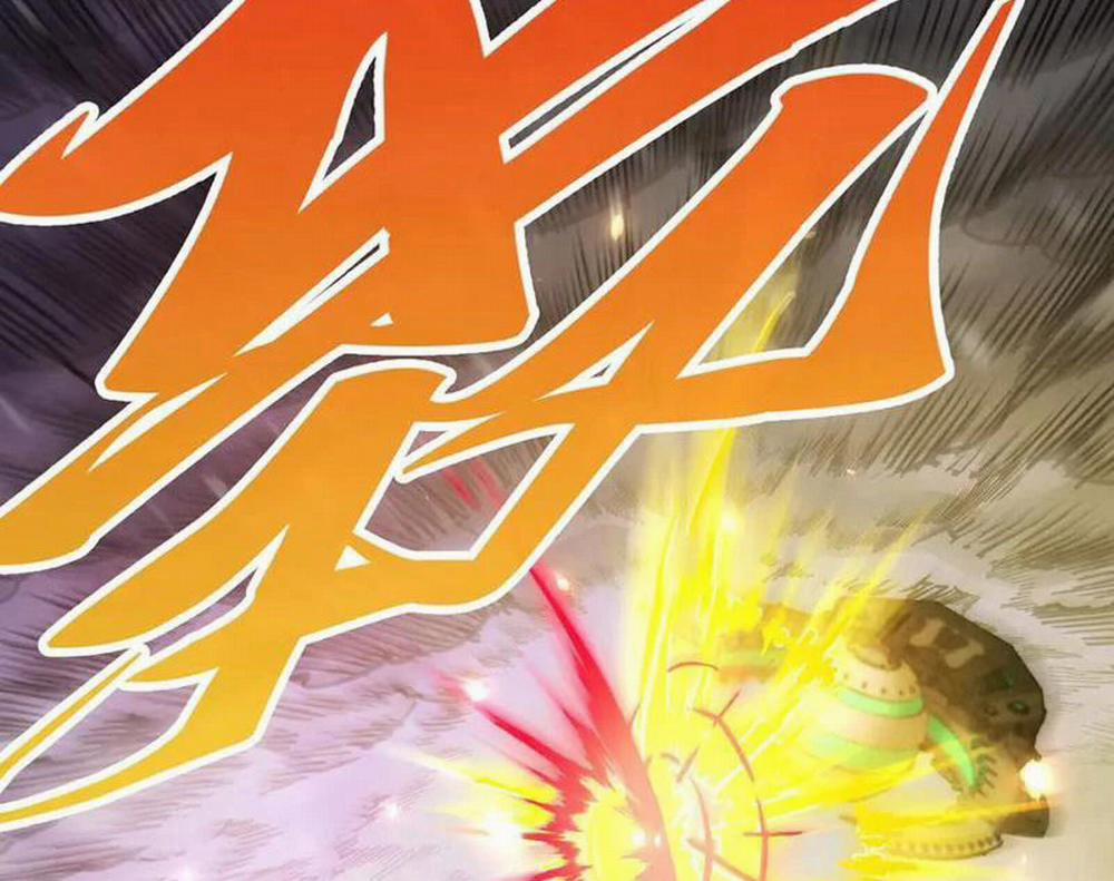 Vạn Cổ Chí Tôn 349 trang 18