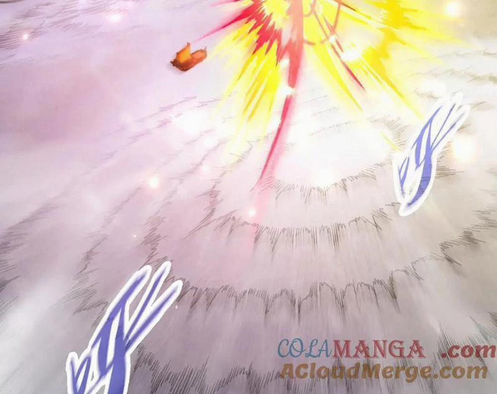 Vạn Cổ Chí Tôn 349 trang 19