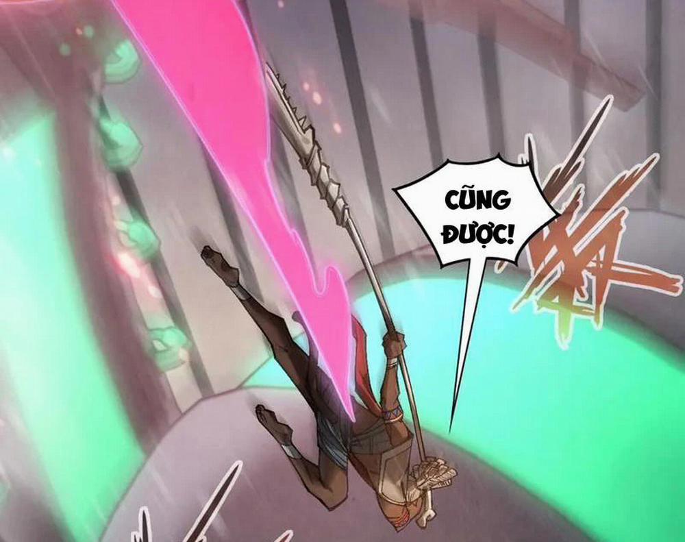 Vạn Cổ Chí Tôn 349 trang 2