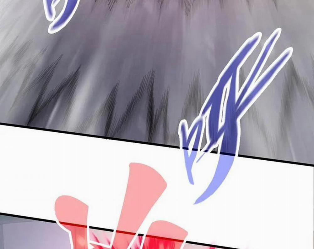 Vạn Cổ Chí Tôn 349 trang 20