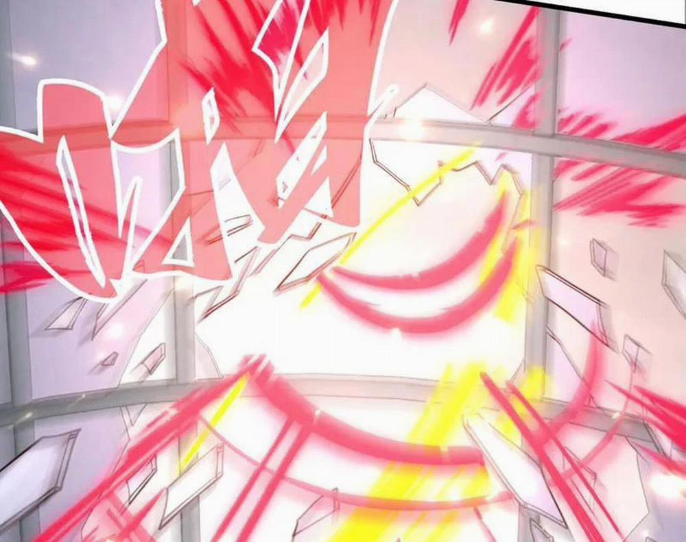 Vạn Cổ Chí Tôn 349 trang 21