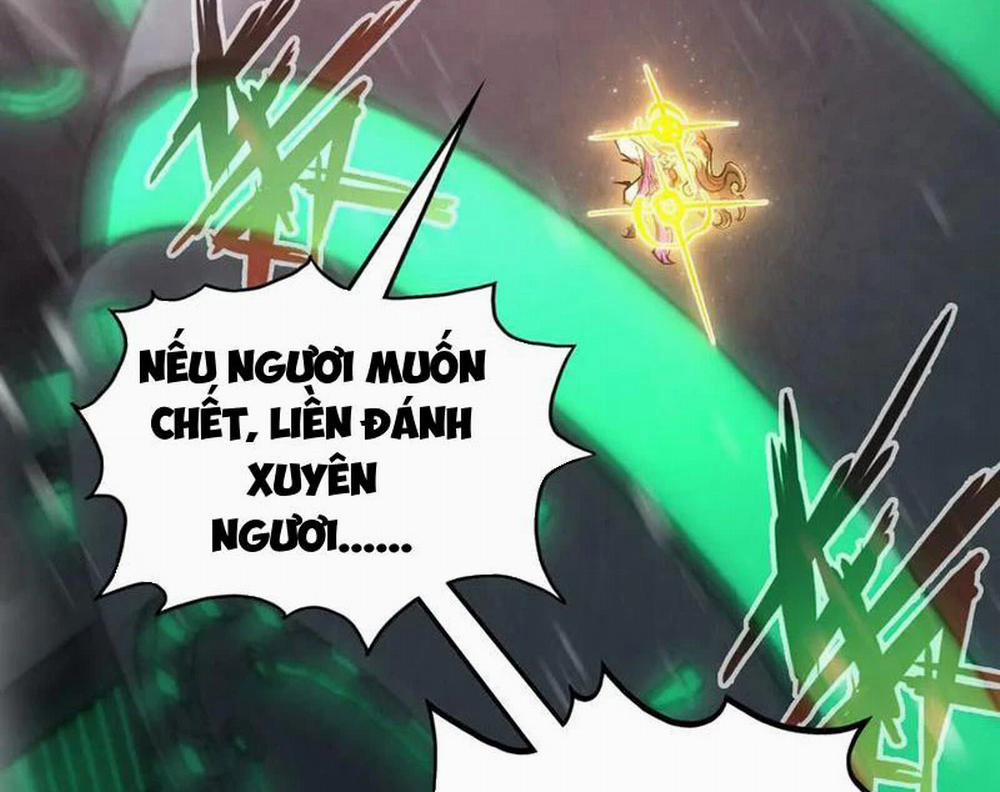 Vạn Cổ Chí Tôn 349 trang 3