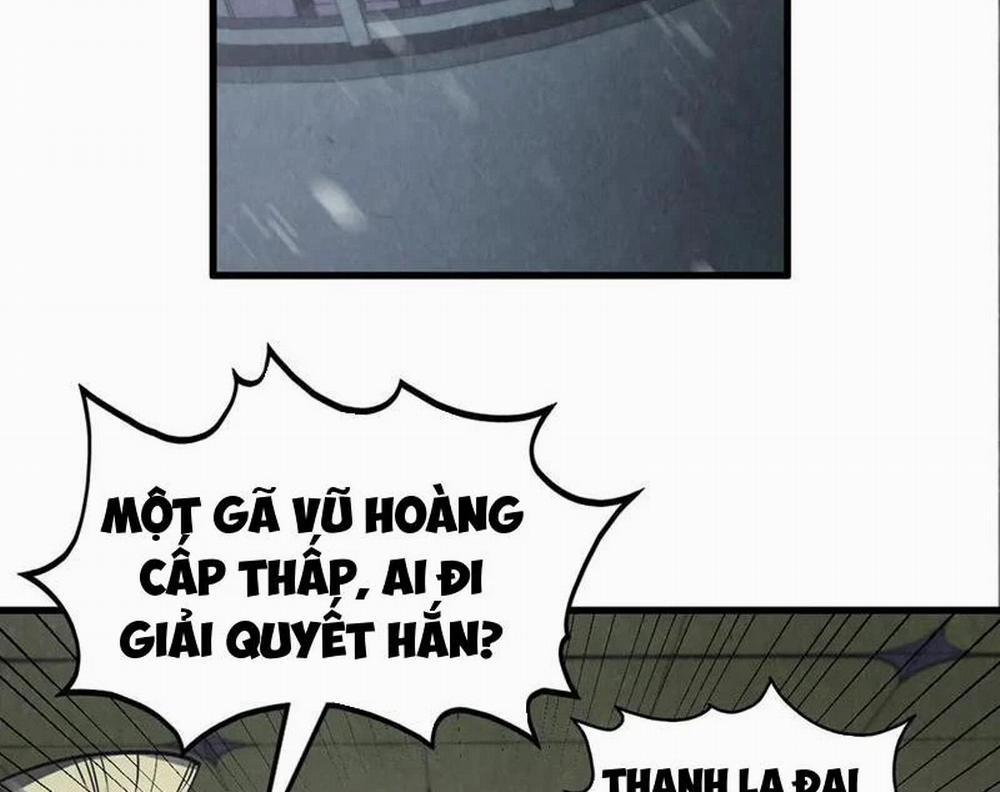 Vạn Cổ Chí Tôn 349 trang 30