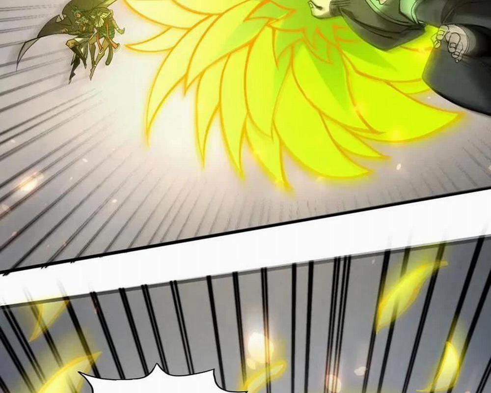 Vạn Cổ Chí Tôn 349 trang 37