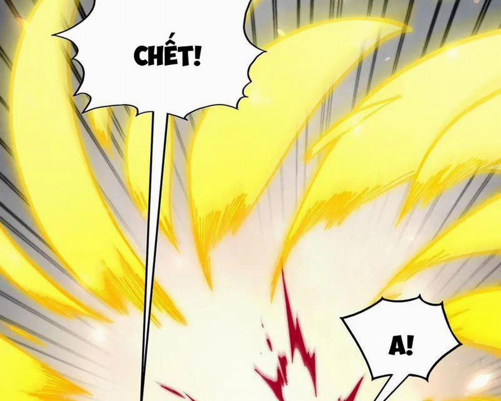 Vạn Cổ Chí Tôn 349 trang 38