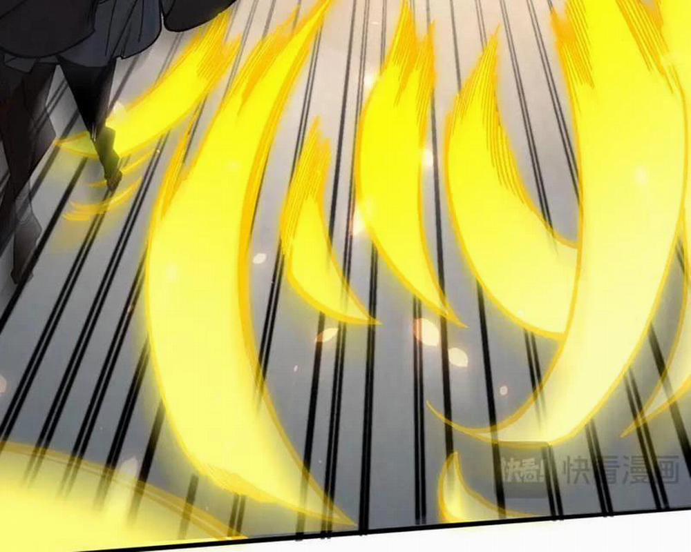 Vạn Cổ Chí Tôn 349 trang 40