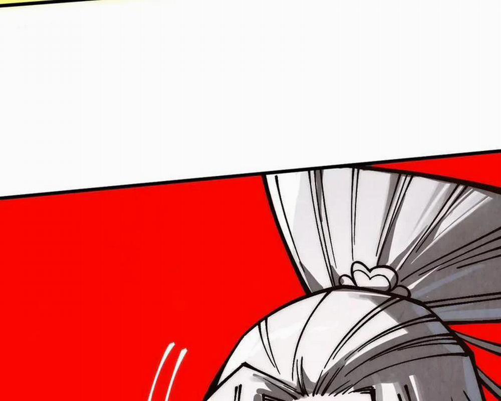 Vạn Cổ Chí Tôn 349 trang 41