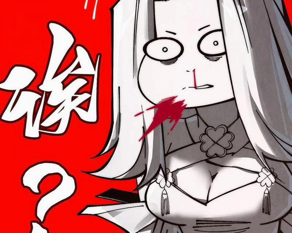 Vạn Cổ Chí Tôn 349 trang 42