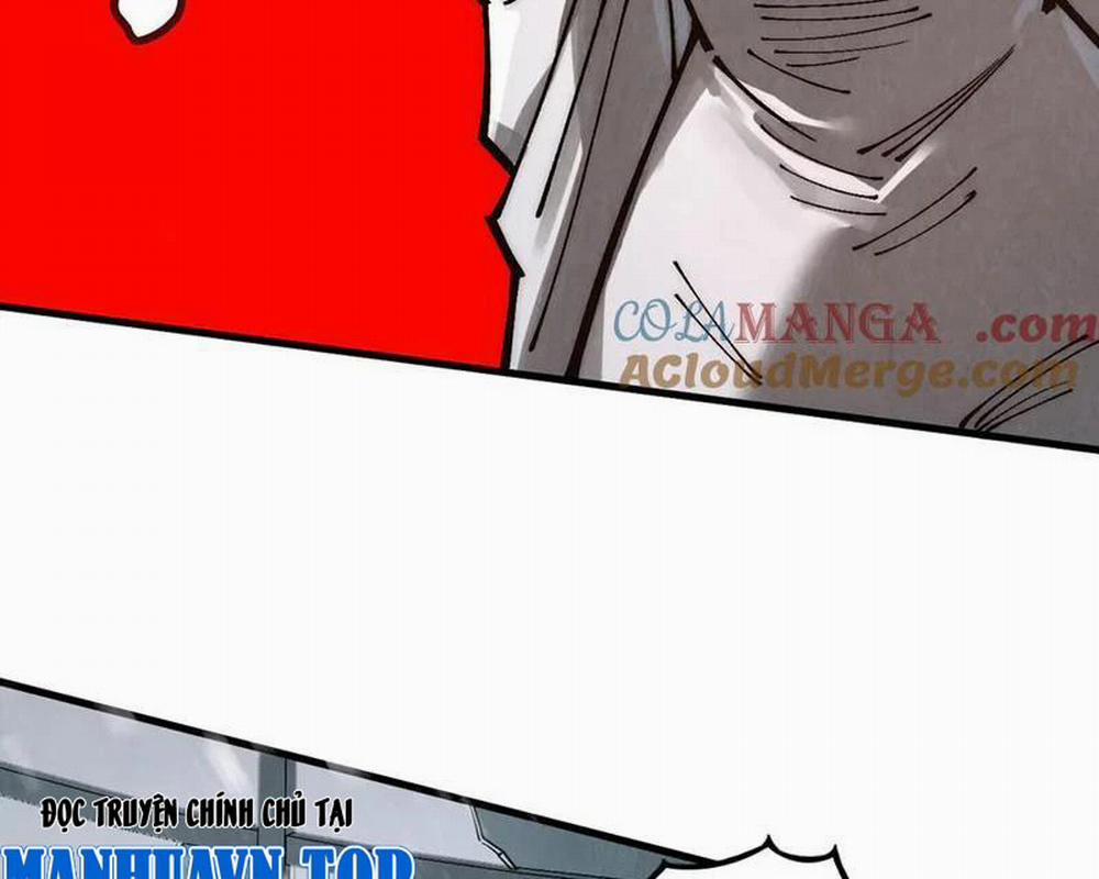 Vạn Cổ Chí Tôn 349 trang 43