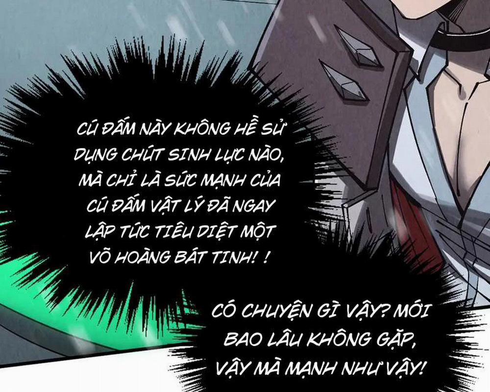 Vạn Cổ Chí Tôn 349 trang 45