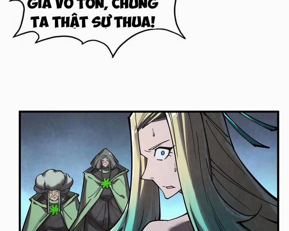 Vạn Cổ Chí Tôn 349 trang 48
