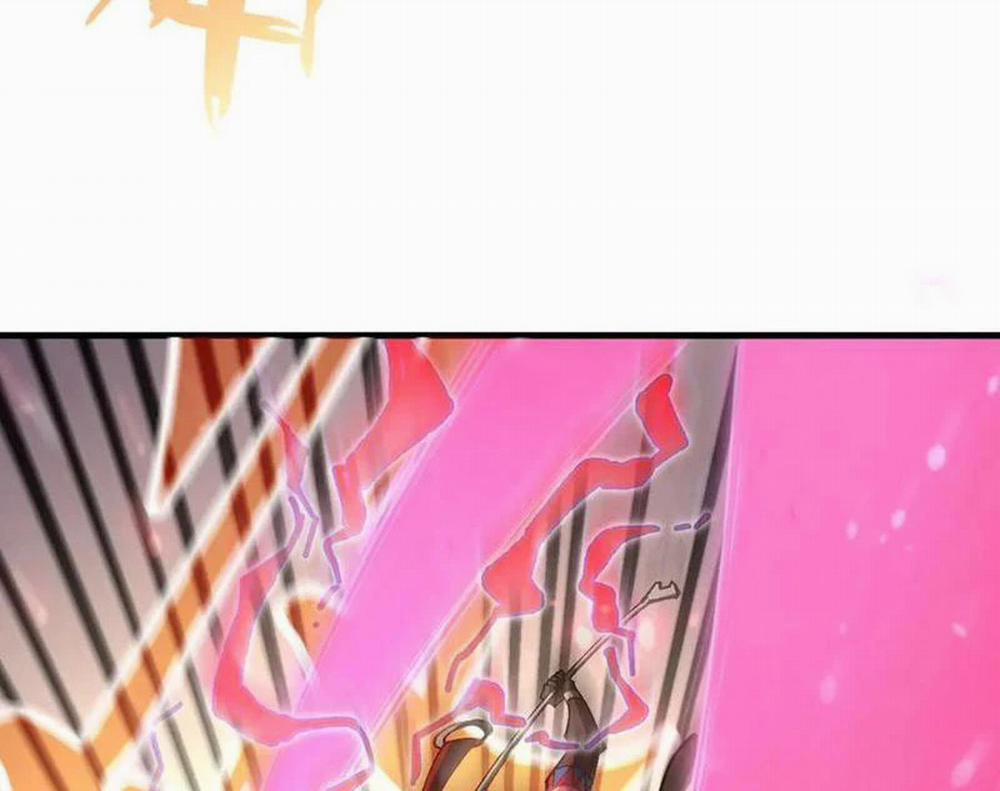 Vạn Cổ Chí Tôn 349 trang 5