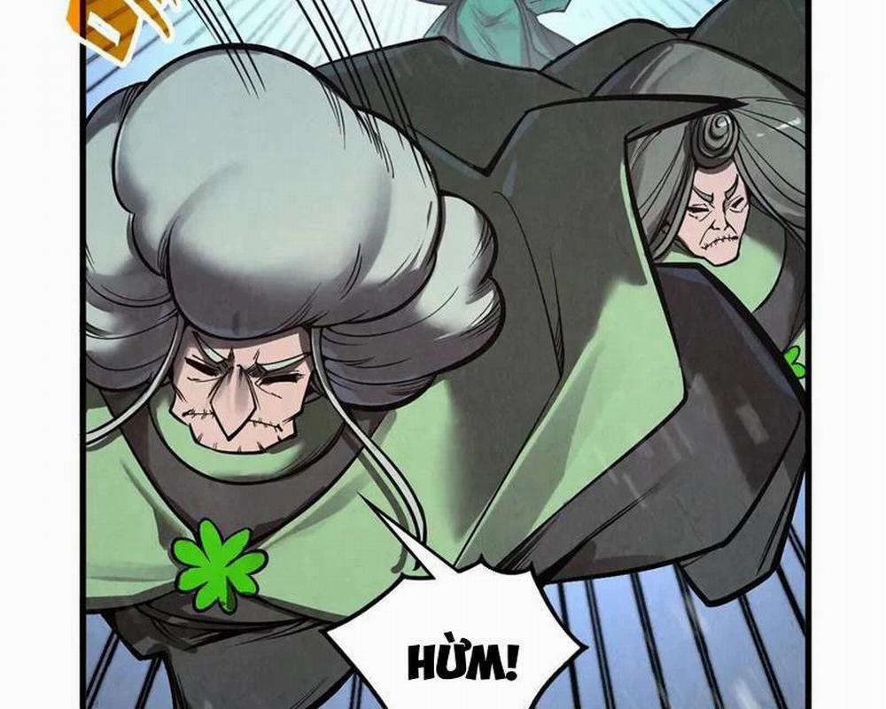 Vạn Cổ Chí Tôn 349 trang 51