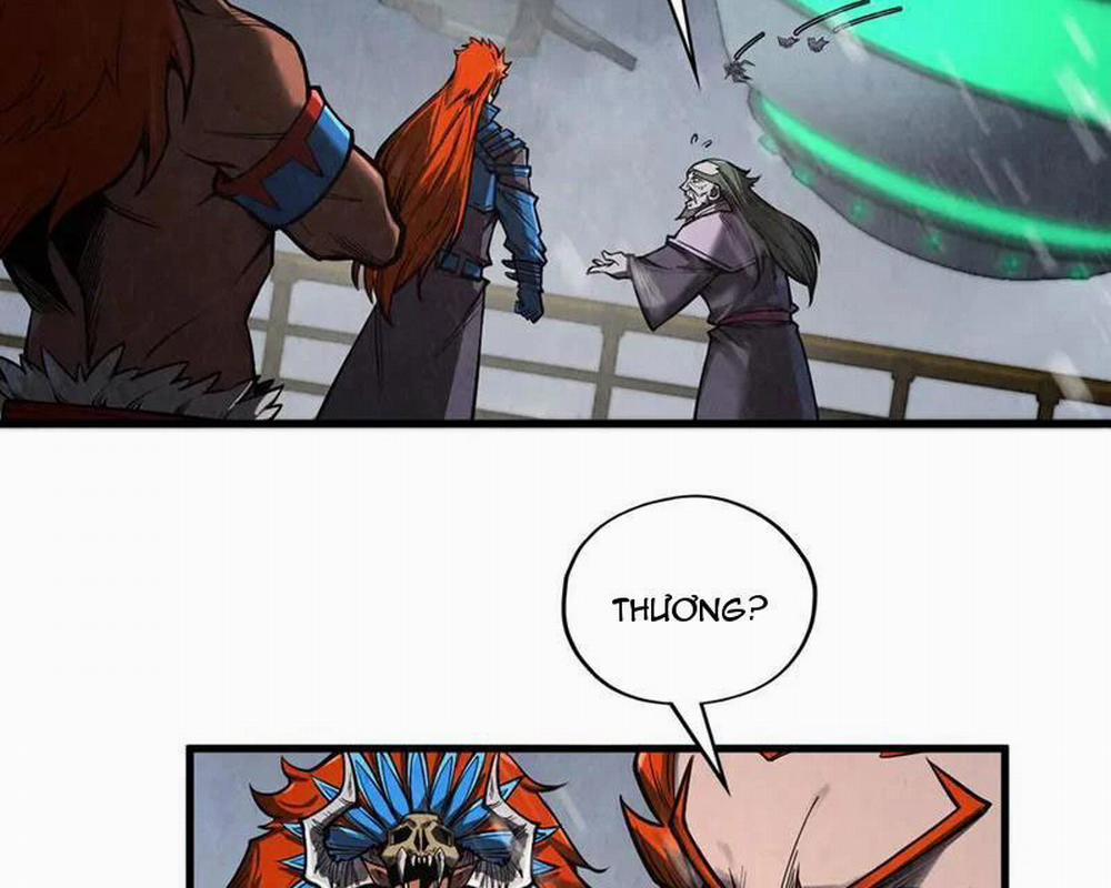 Vạn Cổ Chí Tôn 349 trang 53