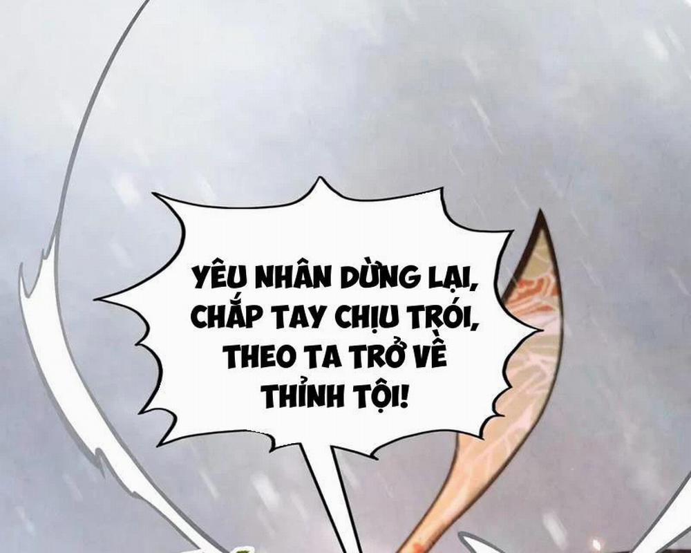 Vạn Cổ Chí Tôn 349 trang 56