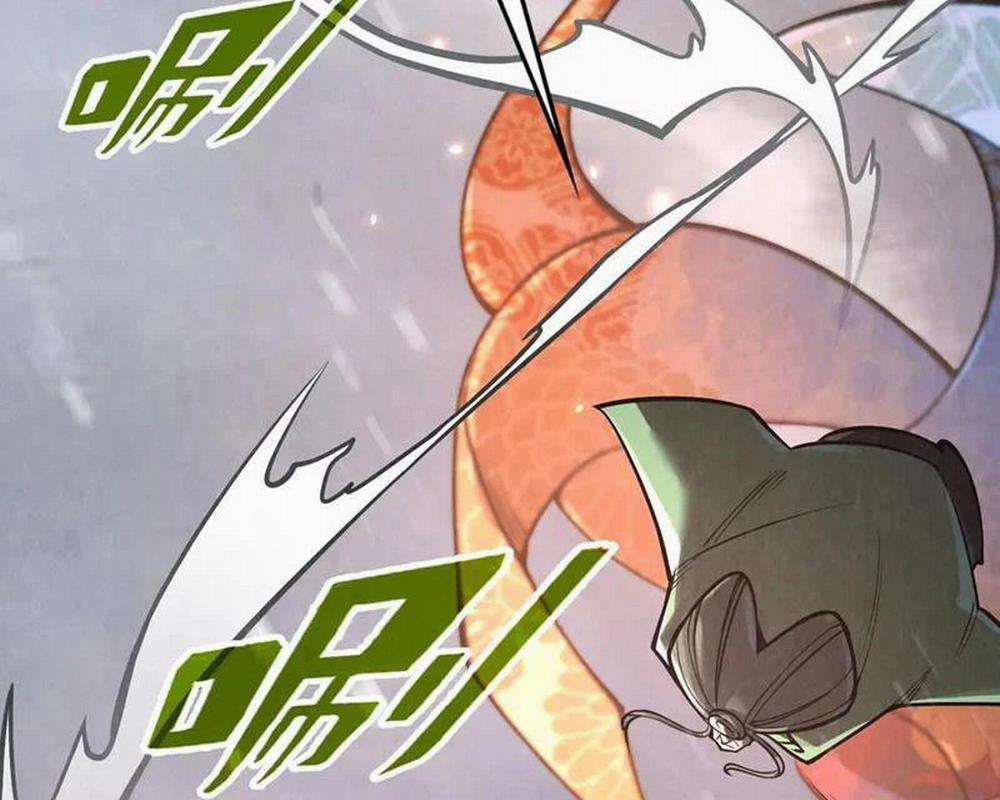 Vạn Cổ Chí Tôn 349 trang 57