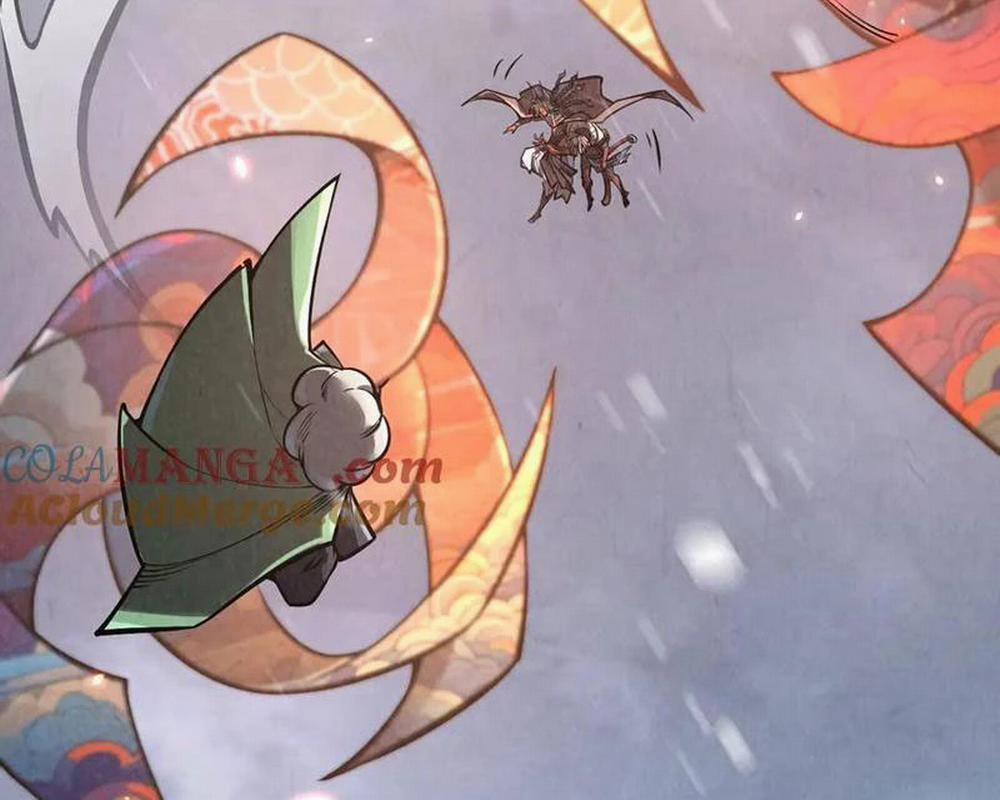 Vạn Cổ Chí Tôn 349 trang 58