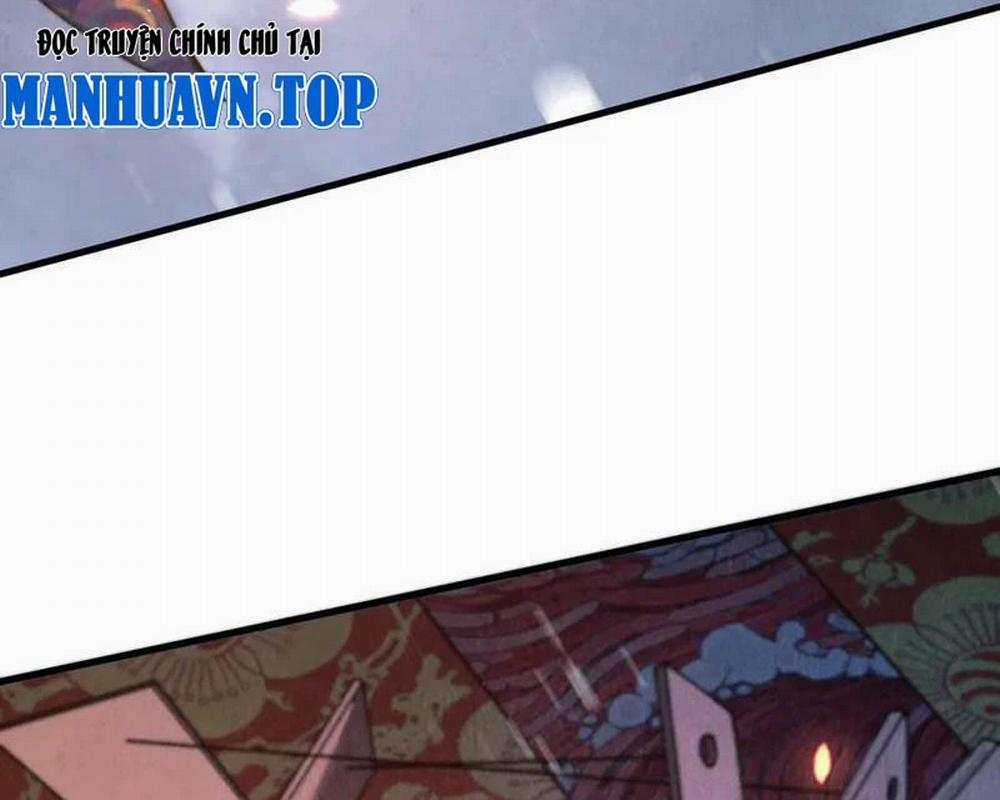 Vạn Cổ Chí Tôn 349 trang 59