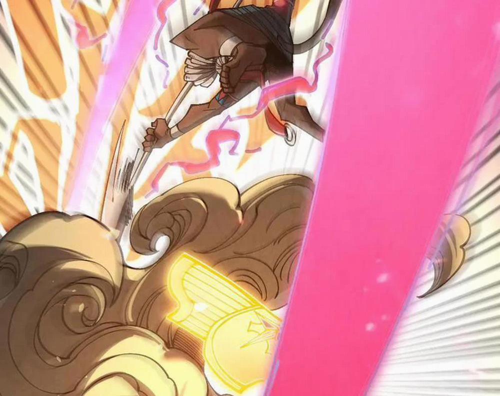 Vạn Cổ Chí Tôn 349 trang 6