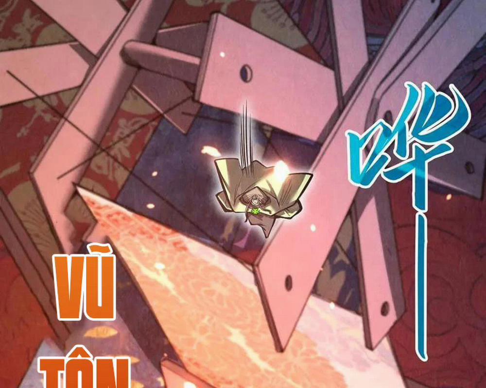 Vạn Cổ Chí Tôn 349 trang 60