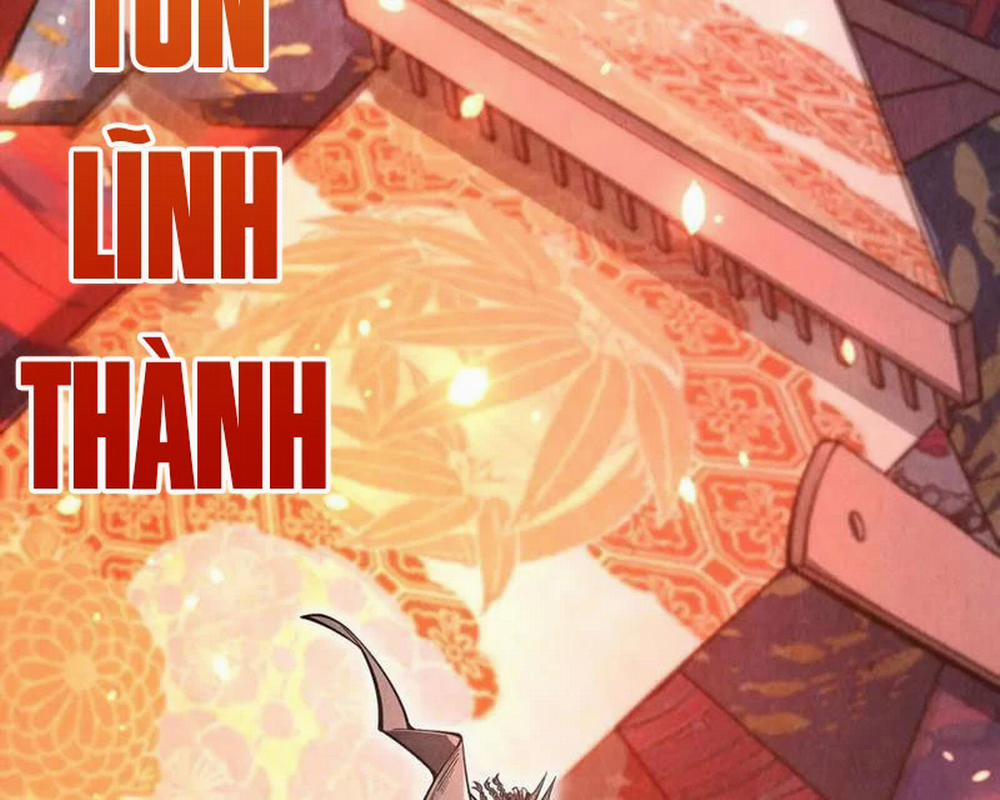 Vạn Cổ Chí Tôn 349 trang 61