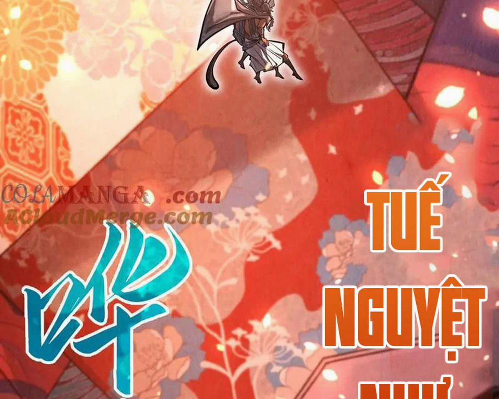 Vạn Cổ Chí Tôn 349 trang 62