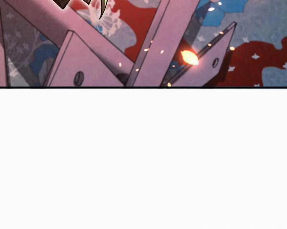 Vạn Cổ Chí Tôn 349 trang 64