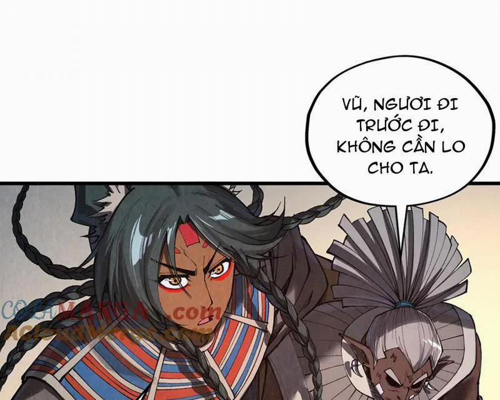 Vạn Cổ Chí Tôn 349 trang 65