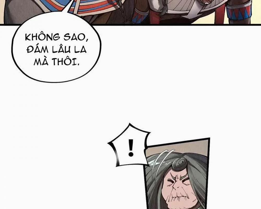 Vạn Cổ Chí Tôn 349 trang 66