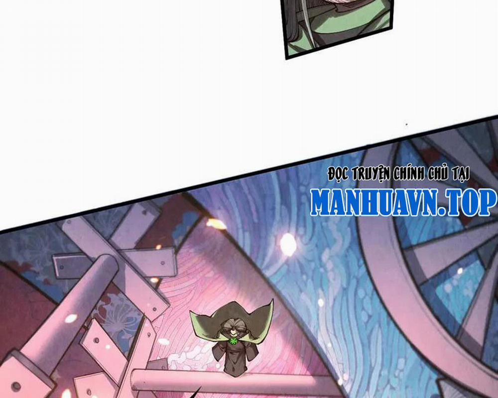 Vạn Cổ Chí Tôn 349 trang 67