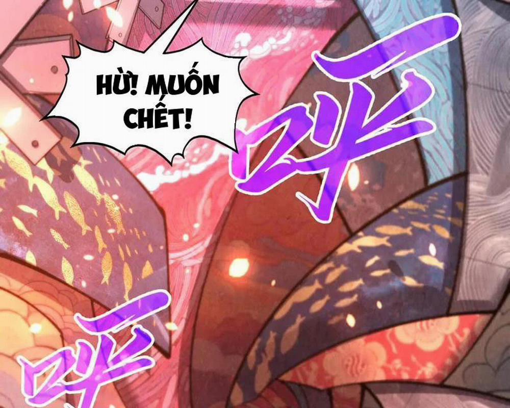 Vạn Cổ Chí Tôn 349 trang 68