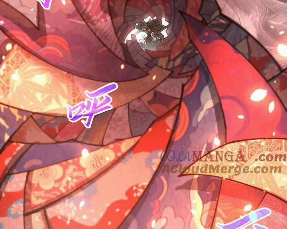 Vạn Cổ Chí Tôn 349 trang 69